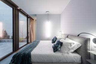 Suiteprince - Turin - 1