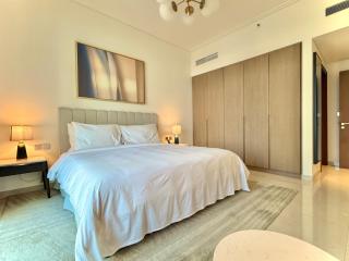 Address Beach Resort Residences Bahrain - Manama - 7