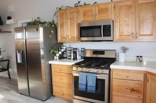 Juniper Heights 2 Bed 2 Bath and Hot Tub - 8