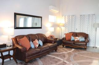 Juniper Heights 2 Bed 2 Bath and Hot Tub - 7