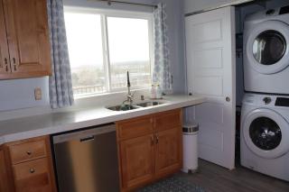 Juniper Heights 2 Bed 2 Bath and Hot Tub - 5