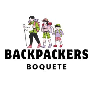 Boquete Backpackers - Bajo Boquete - 0