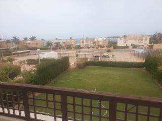 Marina 4 - Villa with lake view - El Alamein - 3