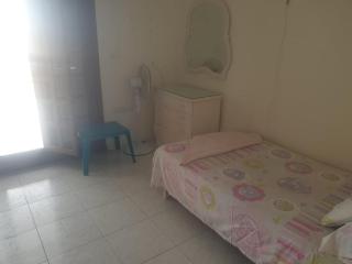 Marina 4 - Villa with lake view - El Alamein - 2