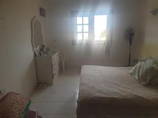 Marina 4 - Villa with lake view - El Alamein - 1