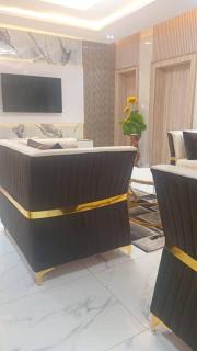 Ehi Grand Hotel - 0
