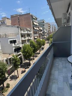 Patras Stay - 6