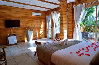 River Lodge Resort - 6