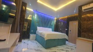 Ehi Grand Hotel - 4
