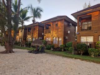 River Lodge Resort - 7