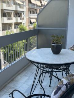 Patras Stay - 7