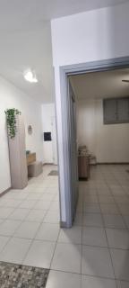 Apartment BS7 - 9