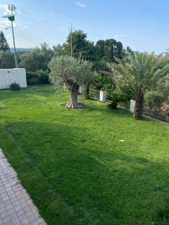 Oasi di Sicilia - 9