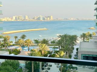 Address Beach Resort Residences Bahrain - Manama - 6