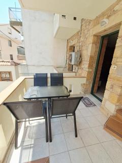 The House of Curiosity - Chios - 9