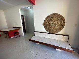 Residencial e Pousada Ilhéus - 2