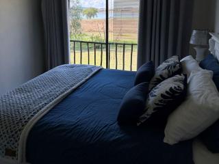 Vaal Dam Getaway - 6