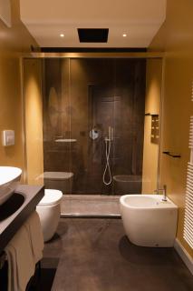 VIS Urban Suites&Spa - 8