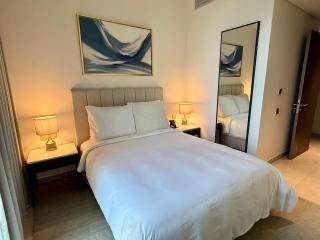 Address Beach Resort Residences Bahrain - Manama - 5