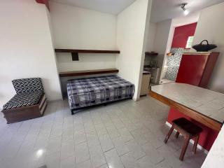 Residencial e Pousada Ilhéus - 3