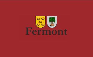 Fermont Playa Foz - Foz - 4