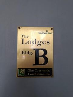 Amelie's 2BR Place Baguio Balcony Mountain View - Baguio - 1