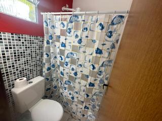 Residencial e Pousada Ilhéus - 2