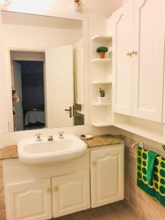 Apartment in Punta del Este Brava - 8
