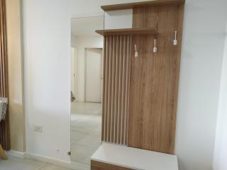 Departamento 1 dormitorio ubicado en zona estratégica de Nueva Córdoba - 2