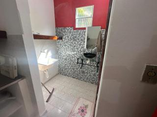 Residencial e Pousada Ilhéus - 6
