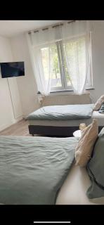 Wohnung Ideal für Ihr Projekt - Mülheim an der Ruhr - 5