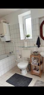 Wohnung Ideal für Ihr Projekt - 6