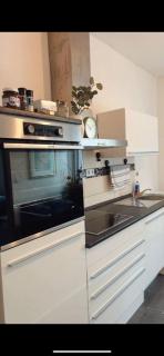 Wohnung Ideal für Ihr Projekt - 8