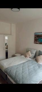 Wohnung Ideal für Ihr Projekt - 9