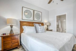 Beautiful & Cozy 4bd Home, Gated Community - 2