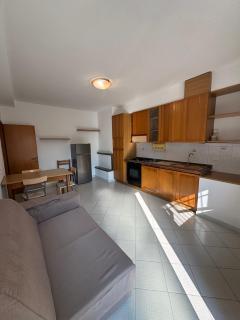 Hotel Giordo - Rimini - 3