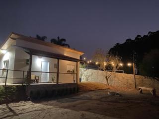 Villaggio Belvedere - 3