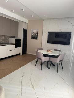 CIVICO 51 Luxury Apartment - Sole - 0