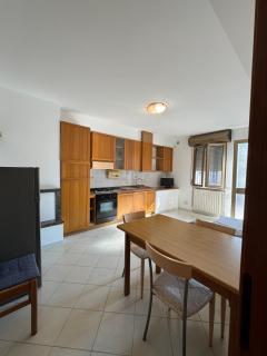 Hotel Giordo - Rimini - 1