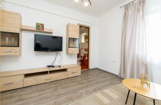 Apartment Ivan - Lumbarda - 1