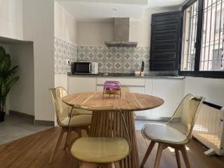 Apartamento Blancanieves - Brihuega - 5