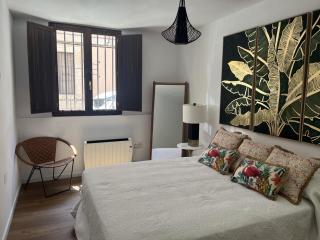 Apartamento Blancanieves - Brihuega - 4