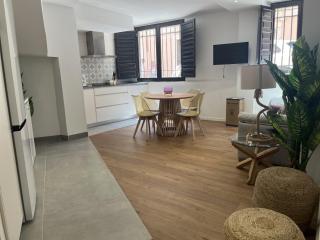 Apartamento Blancanieves - Brihuega - 2