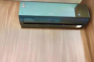 #AcHeiMeUCaNtiNhO# em cwb c/tv smart - 3