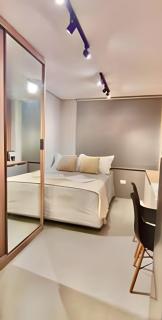 #AcHeiMeUCaNtiNhO# em cwb c/tv smart - 4