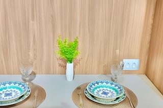 #AcHeiMeUCaNtiNhO# em cwb c/tv smart - 6