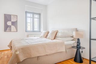 Hakuna Central Loft - urban hideaway - Graz - 1