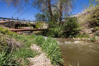 Babbling Brook Apartment - 2