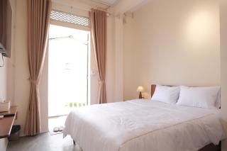 DAINOI Hue Homestay - 3