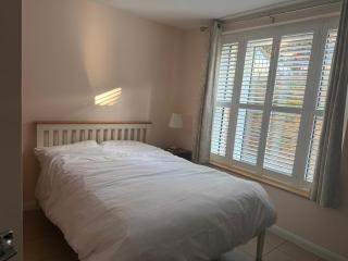 Addison B&B - 9